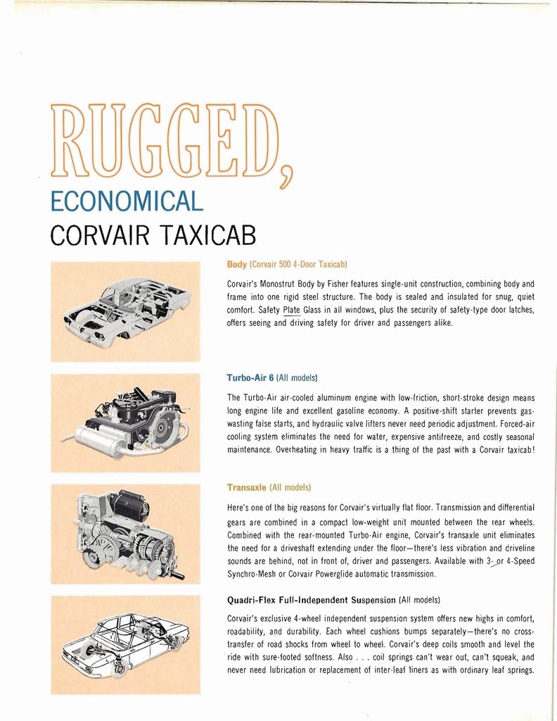 n_1961 Chevrolet Taxi Cabs-14.jpg